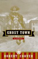 Ghost_town__a_novel
