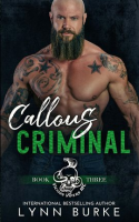 Callous_Criminal