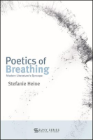 Poetics_of_Breathing