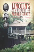 Illinois_Lincoln_s_Old_Friends_Of_Menard_County
