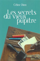 Les_secrets_du_vieux_pupitre