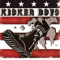 The_Kicker_Boys
