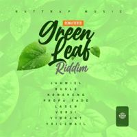 Green_Leaf_Riddim