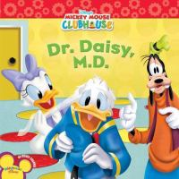 Dr__Daisy__M_D