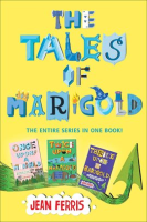 The_Tales_of_Marigold