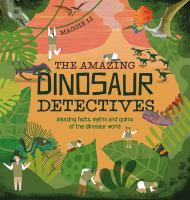 The_amazing_dinosaur_detectives