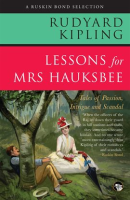 Lessons_for_Mrs_Hauksbee