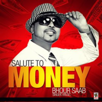 Salute_To_Money