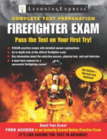 Firefighter_exam
