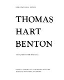 Thomas_Hart_Benton