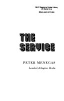The_service