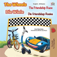 The_Wheels__the_Friendship_Race