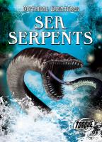 Sea_serpents