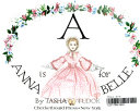A_is_for_Anna_Belle