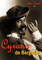 Cyrano_De_Bergerac