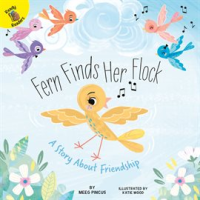 Fern_Finds_Her_Flock