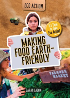 Making_Food_Earth-Friendly