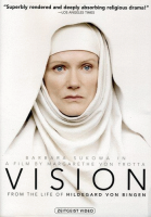 Vision___from_the_life_of_Hildegard_von_Bingen