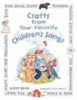 Crafts_from_your_favorite_children_s_songs