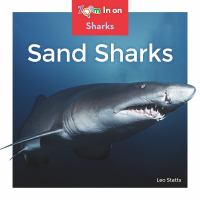 Sand_sharks