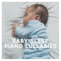 Baby_Sleep_Piano_Lullabies