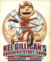 Kel_Gilligan_s_Daredevil_Stunt_Show