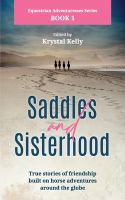 Saddles_and_sisterhood