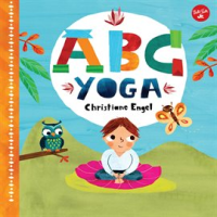 ABC_Yoga