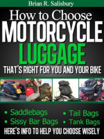 How_to_Choose_Motorcycle_Luggage_That_s_Right_for_You_and_Your_Bike_--_Saddlebags__Sissy_Bar_Bags