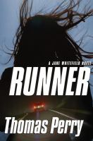 Runner___6_