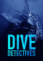 Dive_Detectives_-_Season_1