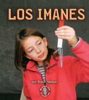 Los_imanes__Magnets_