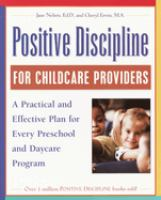 Positive_discipline_for_childcare_providers
