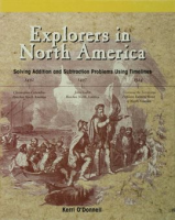 Explorers_in_North_America