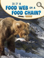 Is_It_a_Food_Web_or_a_Food_Chain_