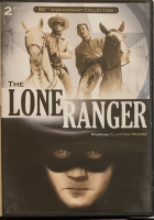 The_Lone_Ranger