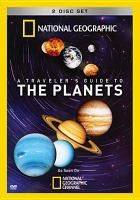 A_traveler_s_guide_to_the_planets