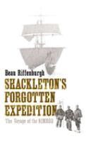 Shackleton_s_forgotten_expedition