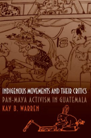 Indigenous_Movements_and_Their_Critics
