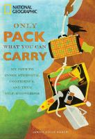 Only_pack_what_you_can_carry