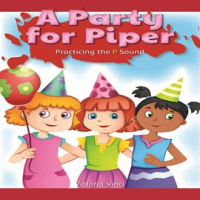 A_Party_for_Piper