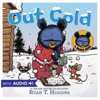 Out_cold