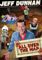 Jeff_Dunham__All_Over_The_Map