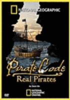 The_pirate_code
