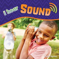 I_hear_sound