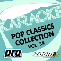 Zoom_Karaoke_-_Pop_Classics_Collection_-_Vol__34