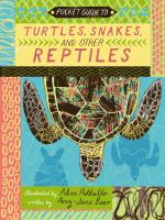 Pocket_guide_to_turtles__snakes_and_other_reptiles