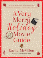 A_Very_Merry_Holiday_Movie_Guide