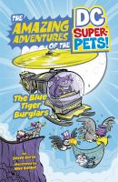 The_Amazing_Adventures_of_the_DC_Super_Pets_