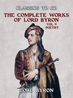 The_Complete_Works_of_Lord_Byron__Vol_6_Poetry